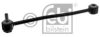 FEBI BILSTEIN 43460 Rod/Strut, stabiliser